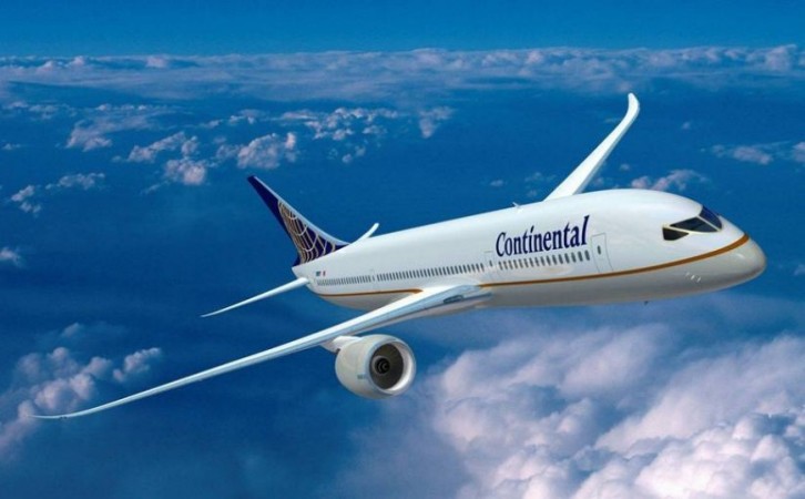 黔西到丹麦机场航空货运_黔西到丹麦航空快递加急件